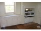 146 Sycamore Street, Caulfield VIC 3162