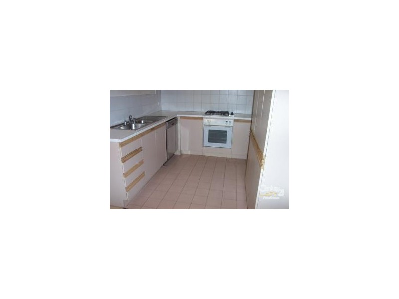 1/16-20 Milton Street, Elwood VIC 3184