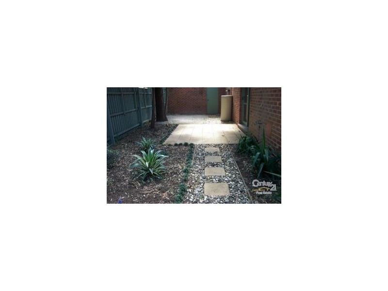 1/16-20 Milton Street, Elwood VIC 3184