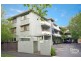 10/17 Tiuna Grove, Elwood VIC 3184