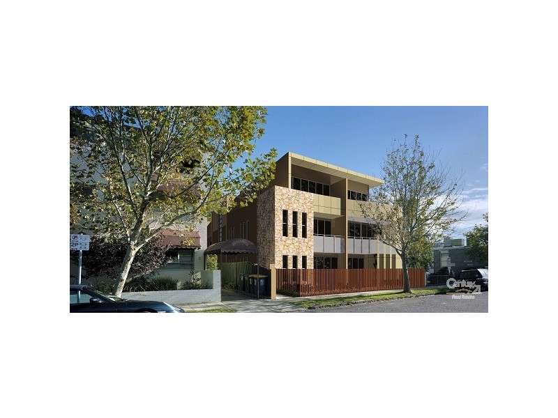 9/6 Pine Ave, Elwood VIC 3184