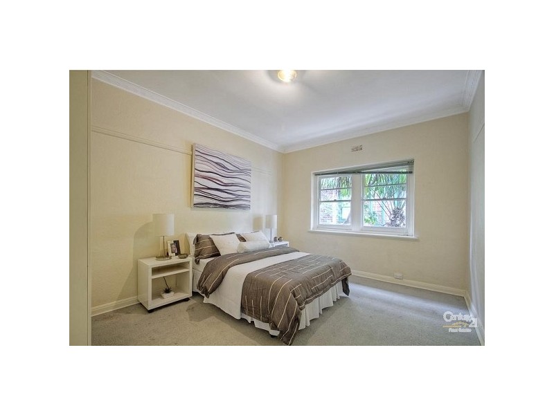 4/95A Alma Road, St Kilda East VIC 3183