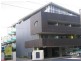 109/182 Barkly Street, St Kilda VIC 3182