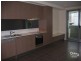 109/182 Barkly Street, St Kilda VIC 3182