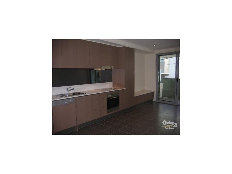 109/182 Barkly Street, St Kilda VIC 3182