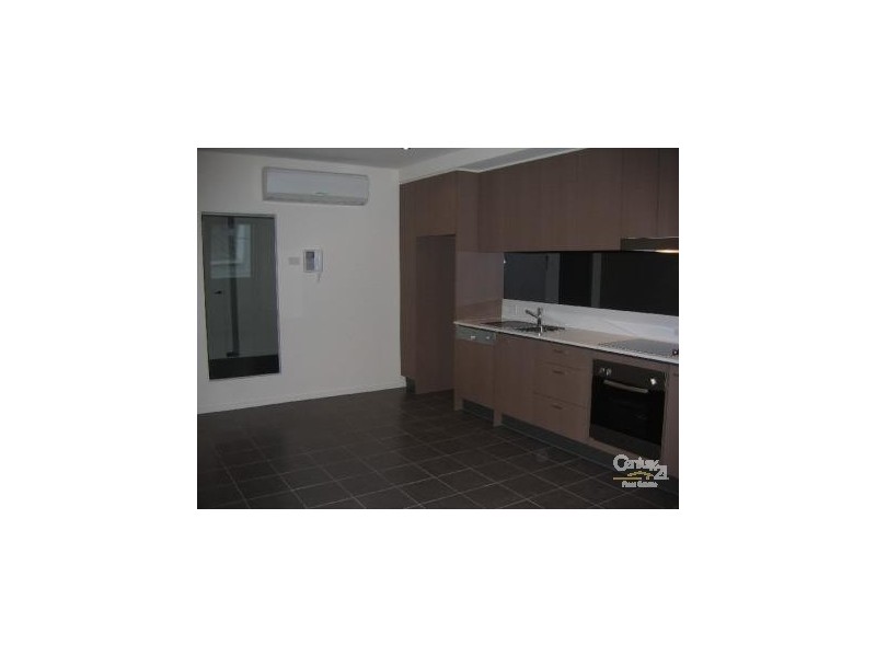 109/182 Barkly Street, St Kilda VIC 3182