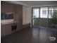 109/182 Barkly Street, St Kilda VIC 3182