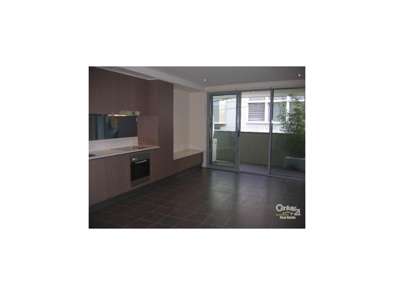 109/182 Barkly Street, St Kilda VIC 3182