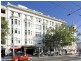 203/129 Fitzroy Street, St Kilda VIC 3182