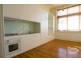 203/129 Fitzroy Street, St Kilda VIC 3182