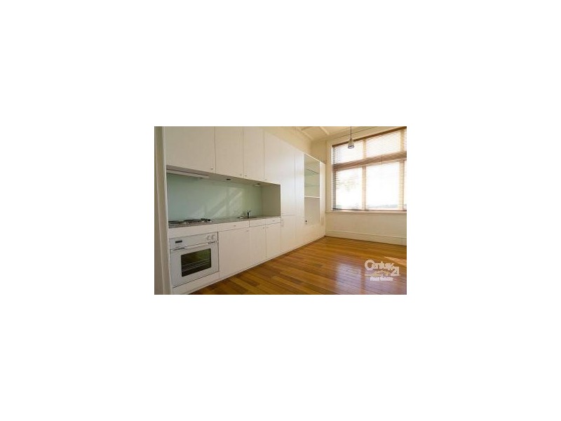 203/129 Fitzroy Street, St Kilda VIC 3182