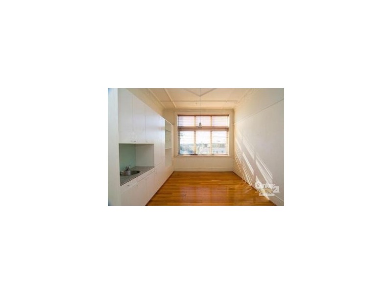 203/129 Fitzroy Street, St Kilda VIC 3182