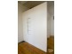 203/129 Fitzroy Street, St Kilda VIC 3182