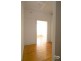 203/129 Fitzroy Street, St Kilda VIC 3182