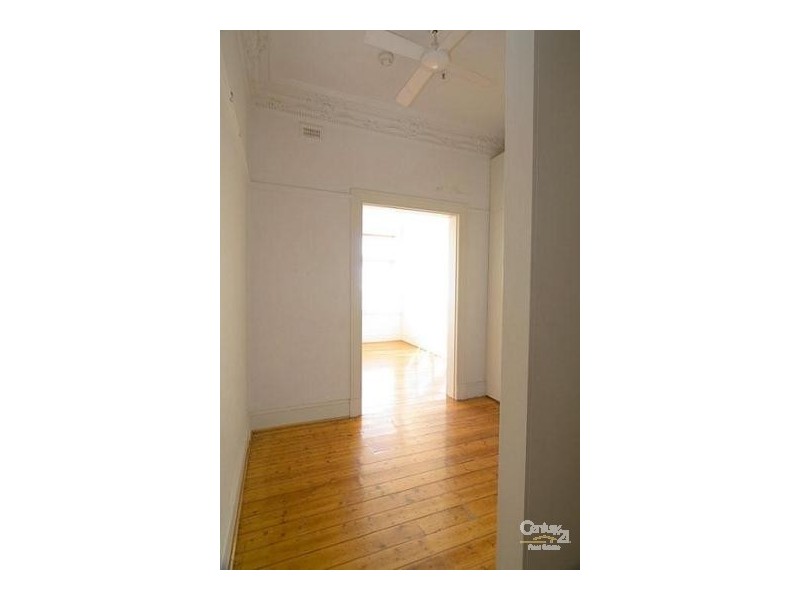 203/129 Fitzroy Street, St Kilda VIC 3182