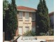 5/25 Camden Street, Balaclava VIC 3183