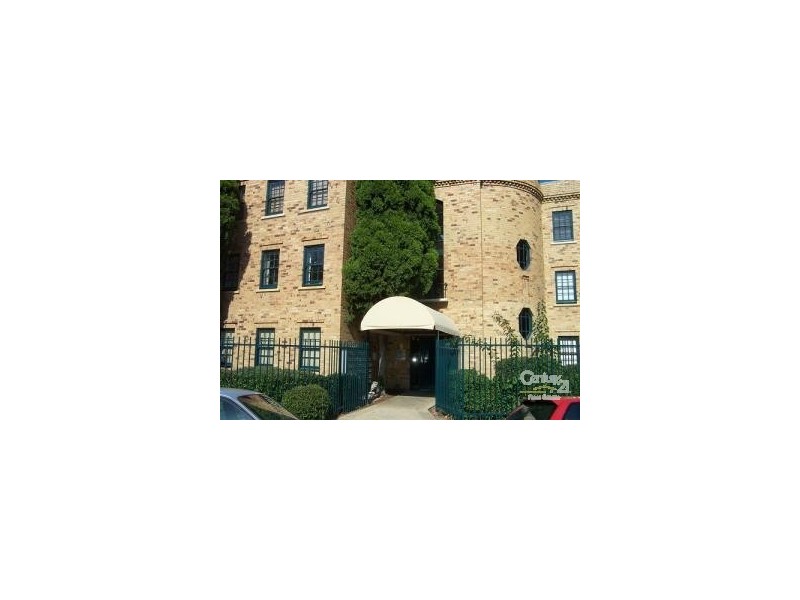 24/9 Southey Street, Elwood VIC 3184