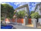 7/3 Milton Street, Elwood VIC 3184