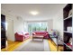 7/3 Milton Street, Elwood VIC 3184