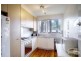 7/3 Milton Street, Elwood VIC 3184