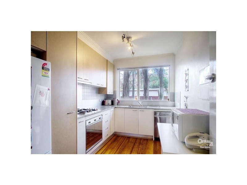 7/3 Milton Street, Elwood VIC 3184