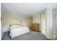 7/3 Milton Street, Elwood VIC 3184