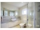 7/3 Milton Street, Elwood VIC 3184