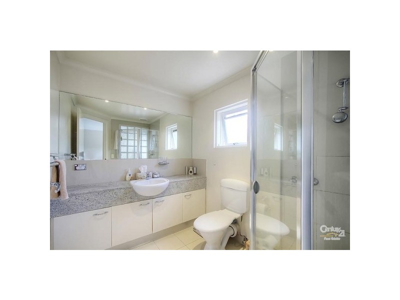7/3 Milton Street, Elwood VIC 3184