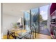 31 B Byron, Elwood VIC 3184