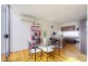 31 B Byron, Elwood VIC 3184