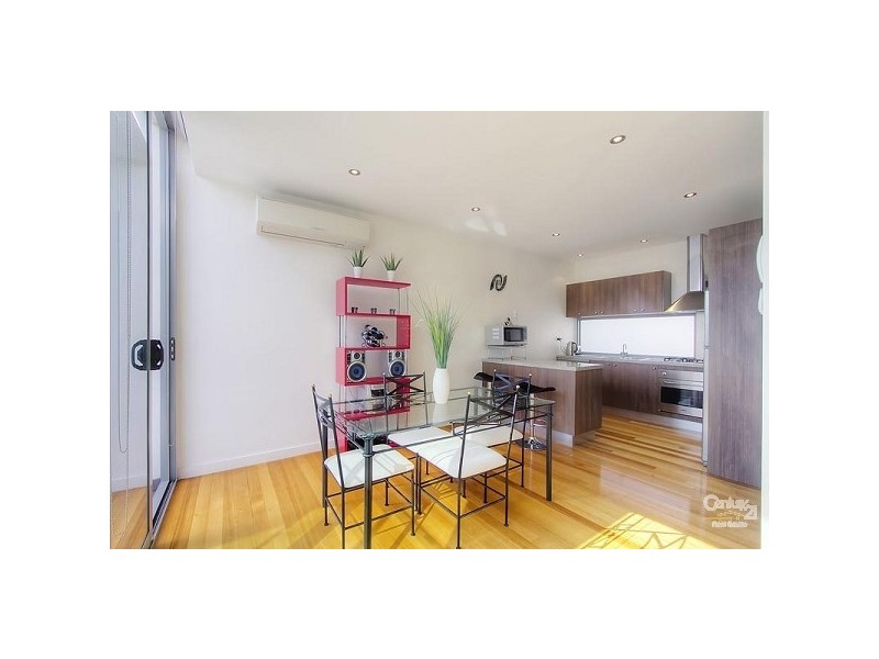 31 B Byron, Elwood VIC 3184
