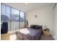 31 B Byron, Elwood VIC 3184