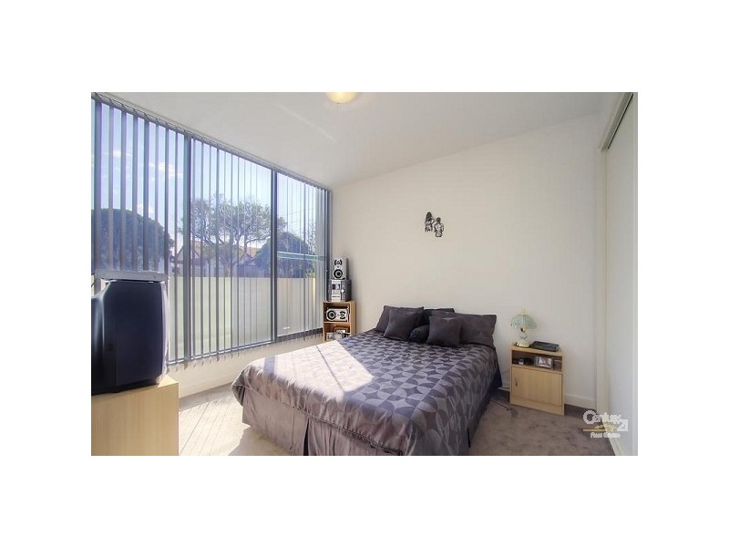 31 B Byron, Elwood VIC 3184