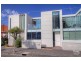 31 B Byron, Elwood VIC 3184
