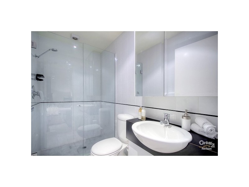 1/481 St Kilda Street, Elwood VIC 3184