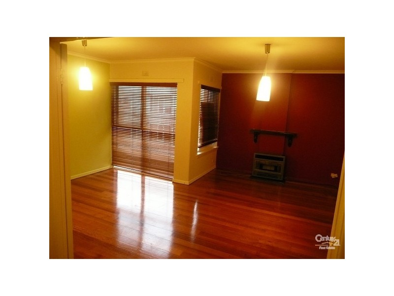 17/45a Ormond Esplanade, Elwood VIC 3184