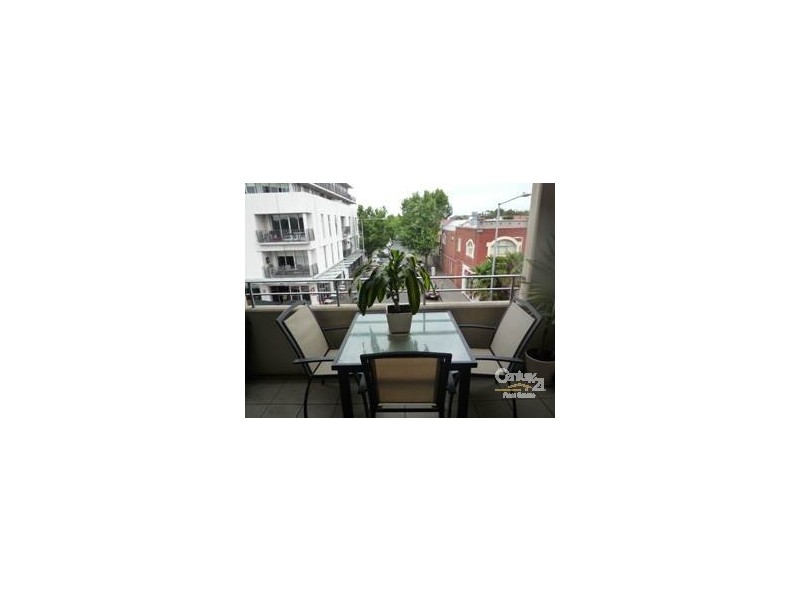 14/125 Ormond Road, Elwood VIC 3184