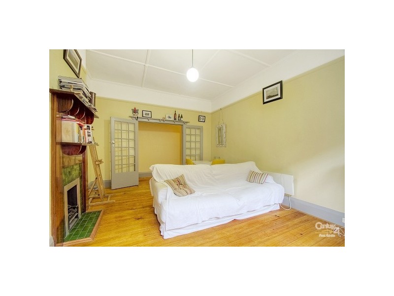 2/394 Barkly Street, Elwood VIC 3184