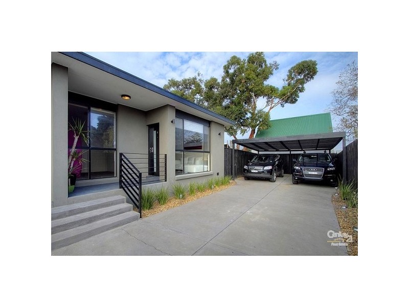 4/28 Whatley Street, Carrum VIC 3197