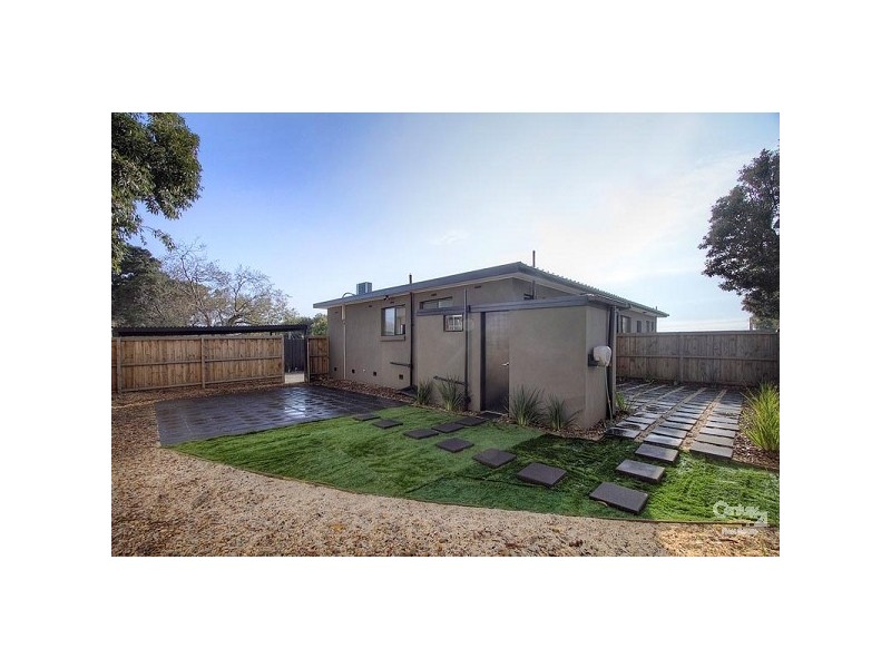 4/28 Whatley Street, Carrum VIC 3197