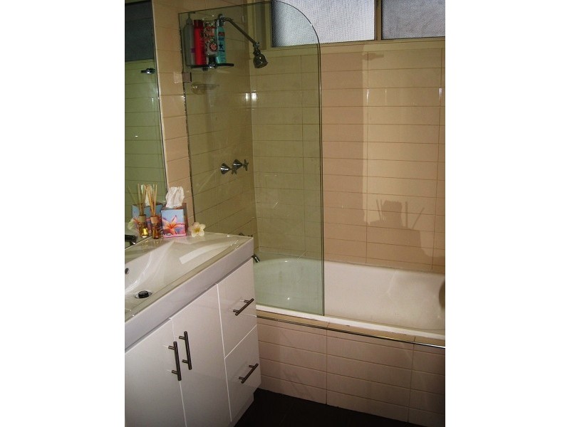 4/28 Whatley Street, Carrum VIC 3197