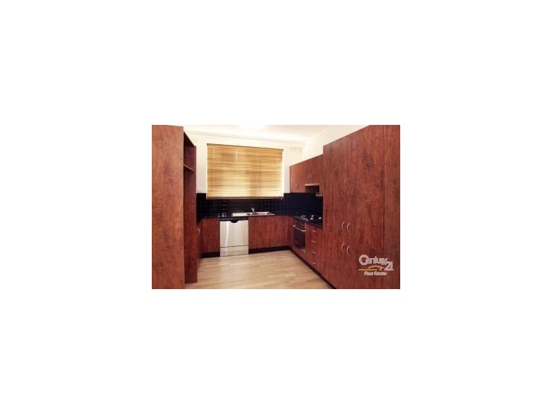 6/12 Avoca Avenue, Elwood VIC 3184