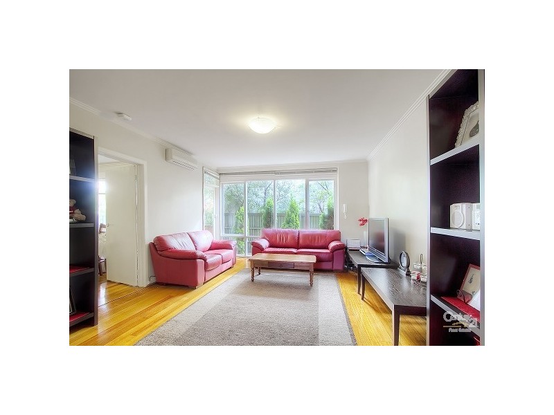 7/3 Milton Street, Elwood VIC 3184