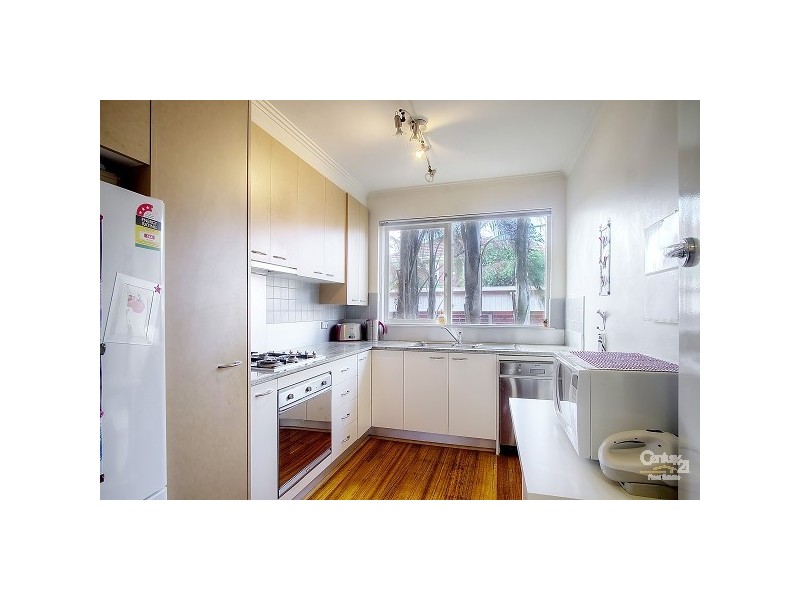 7/3 Milton Street, Elwood VIC 3184