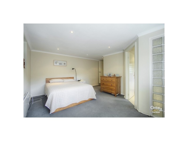 7/3 Milton Street, Elwood VIC 3184