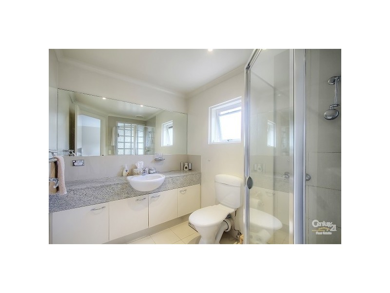 7/3 Milton Street, Elwood VIC 3184