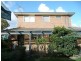4 Benelong Crescent, Seaford VIC 3198