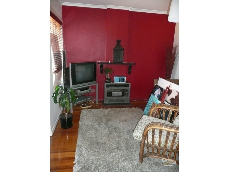 17/45a Ormond Esplanade, Elwood VIC 3184