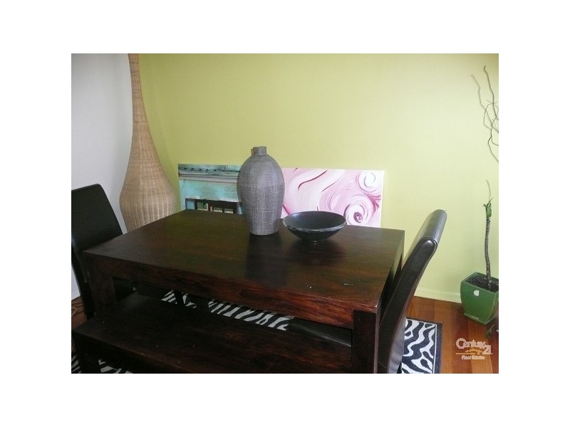 17/45a Ormond Esplanade, Elwood VIC 3184