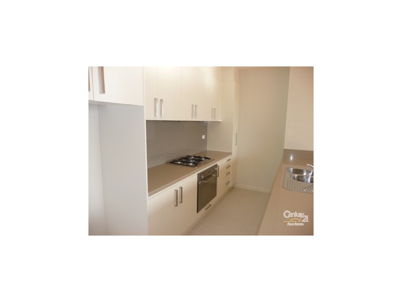 8 Burrowes Street, Ascot Vale VIC 3032